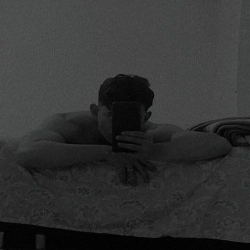 MassimoMorrone livesex pussy image