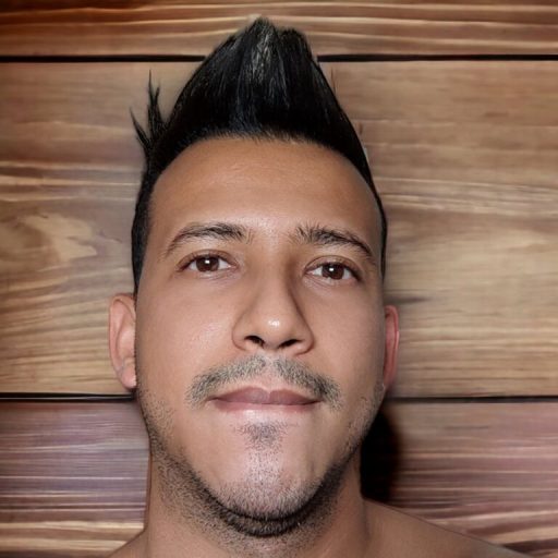 MatBrussel porn anal image