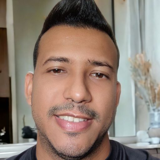 MatBrussel porn anal image