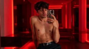 MateoStone nude sex image
