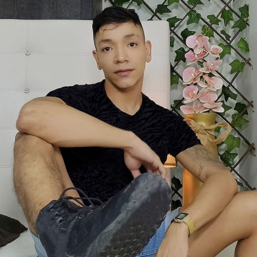 MathewLopez toy jasmin image