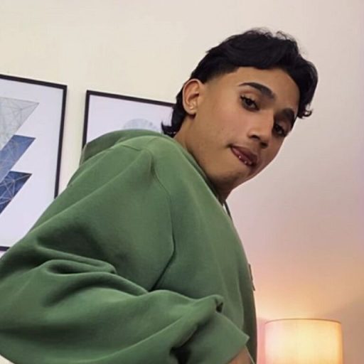 MathieuGimenex fuck hd image