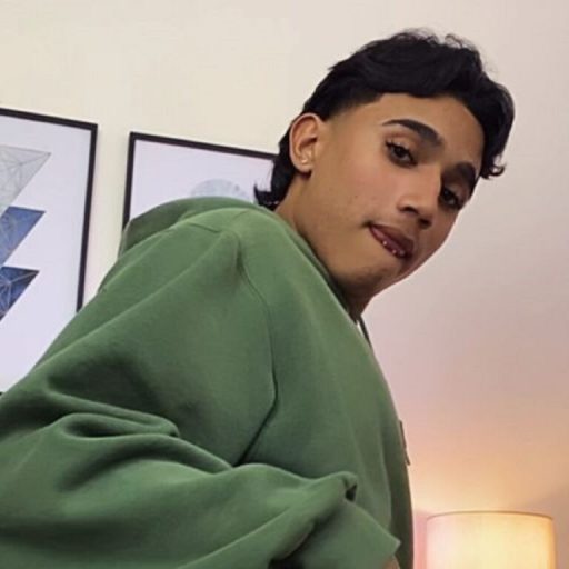 MathieuGimenex fuck hd image