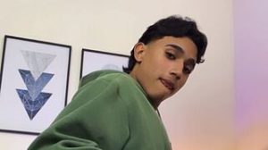 MathieuGimenex fuck hd image