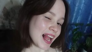 MathildaSandberg preview
