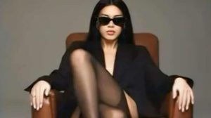 MatildaAmber sex livesex image