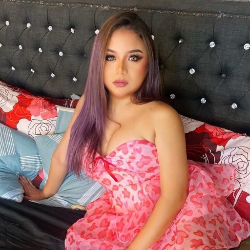 MatildaDuckson cam naked image