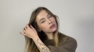 MatildaStaude preview