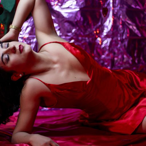 MatildeAusten masturbation pictures image