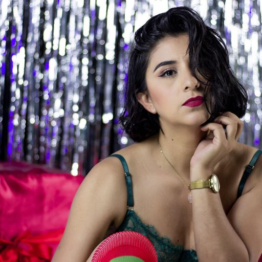 MatildeAusten masturbation pictures image