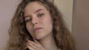 MatildeKromka preview