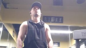 MattCross preview