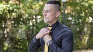 MattDavid preview