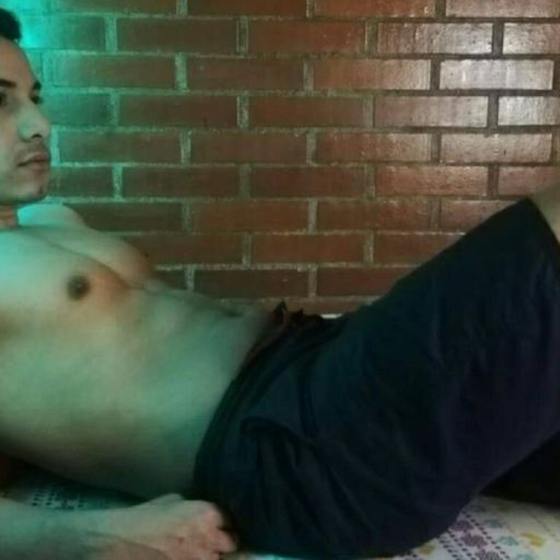 MattKelly photos webcam image