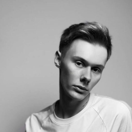 MattPatrick sex livesex image