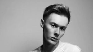 MattPatrick preview