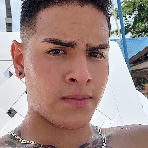 MattVelex real strip image