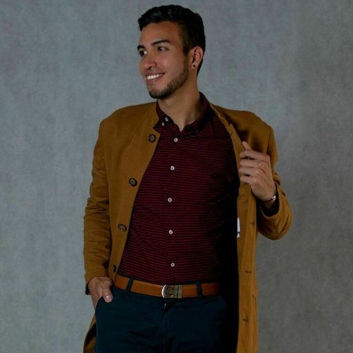 MattewScott pictures toy image