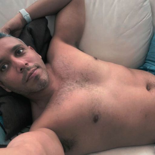 MatthewBlake online shows image