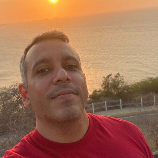 MatthewBlake online shows image