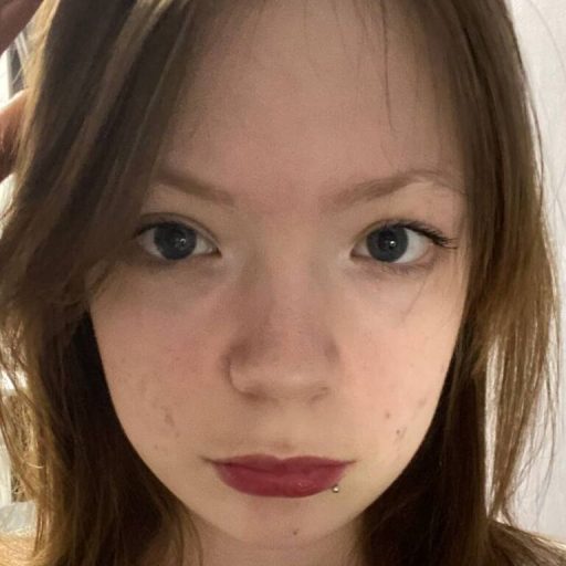 MatthewDonkor sex livesex image