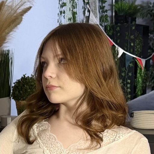 MatthewDonkor sex livesex image