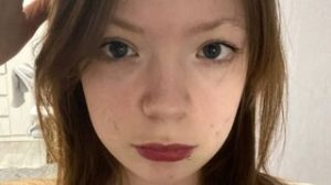 MatthewDonkor preview