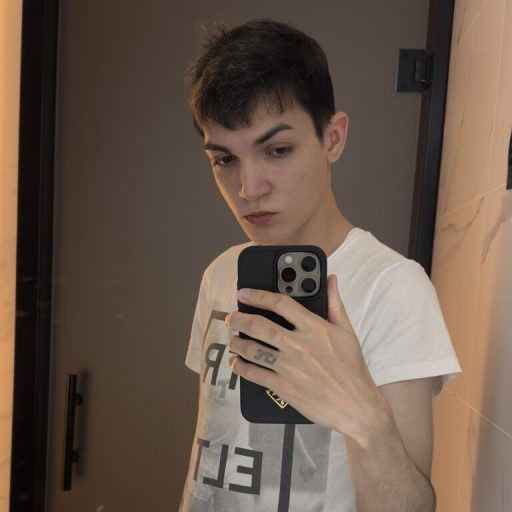 MatthewTwitty porn anal image