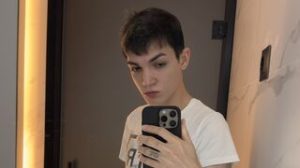 MatthewTwitty porn anal image