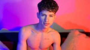 MattiaGirard preview