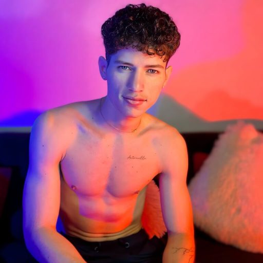 MattiaLegrand vibrator lj image