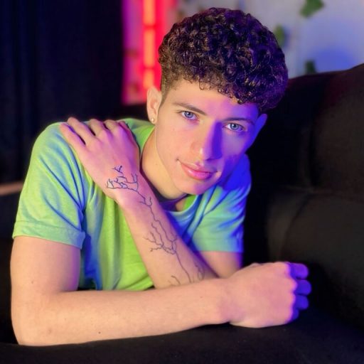 MattiaLegrand vibrator lj image