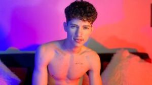MattiaLegrand preview