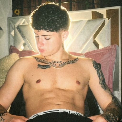 MattiaMeyer free dildo image