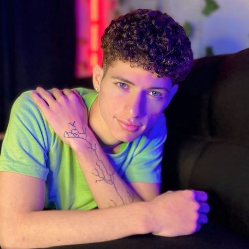 MattiaMorel sex livesex image