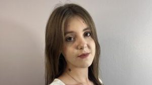 MattieSotlar preview