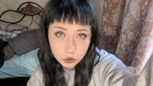 MauraAupperle preview