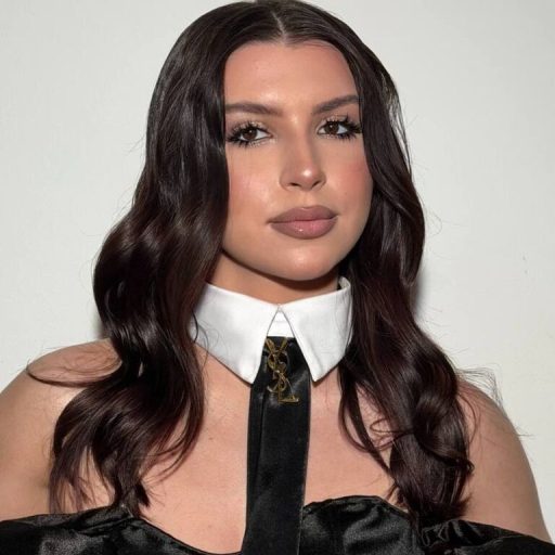 MauraHiteman toy jasmin image