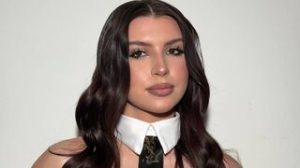 MauraHiteman toy jasmin image