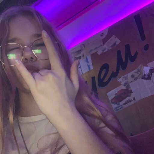 MaureenSpragg show fingering image