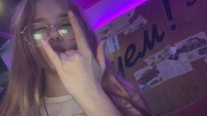 MaureenSpragg preview