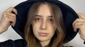 MauritaDipiazza preview