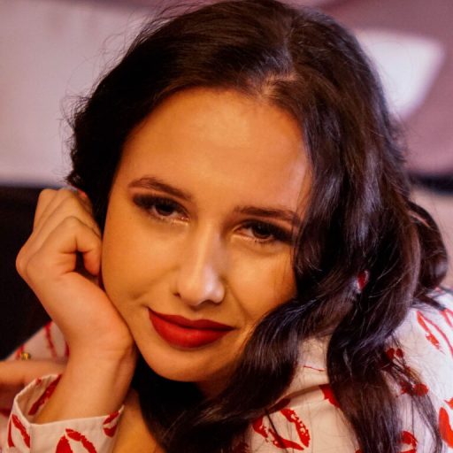 MavisReeve masturbation pictures image