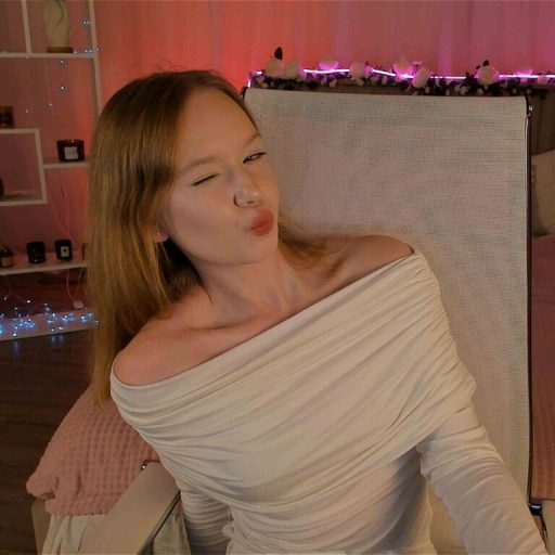 MavliHariri livesex pussy image