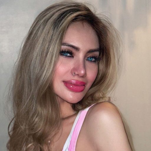 MawiFoster toy jasmin image