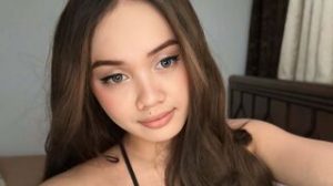 MaxCiana jasmin online image