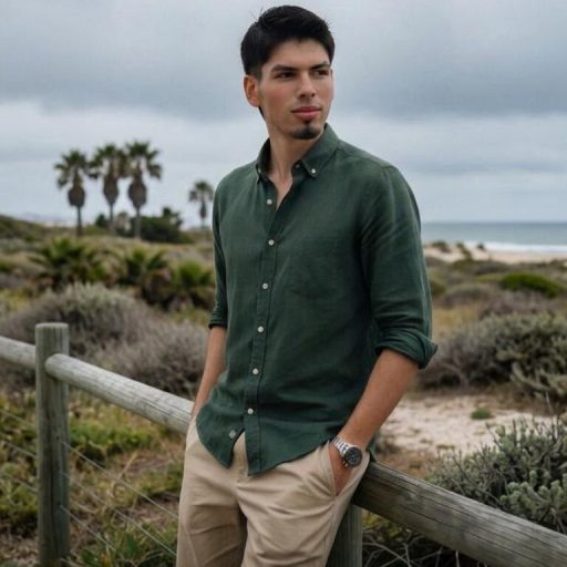 MaxFos fuck hd image