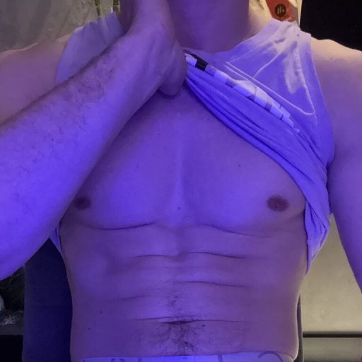 MaxLong amateur lush image