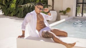 MaxMayerss free dildo image