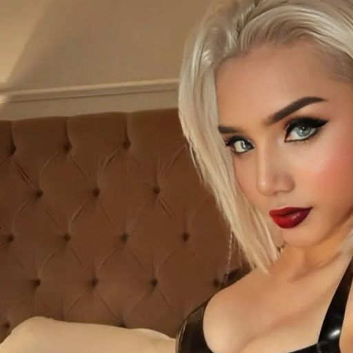 MaxNail pictures toy image